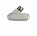 Mini USB k